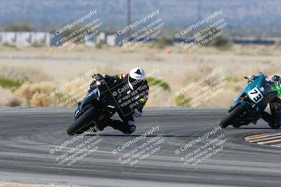 media/Feb-03-2024-SoCal Trackdays (Sat) [[767c60a41c]]/3-Turn 4 (1020am)/